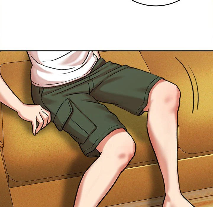 [韩国漫画] 爱上助手 剧情,女学生,巨乳大奶#[255P]-92