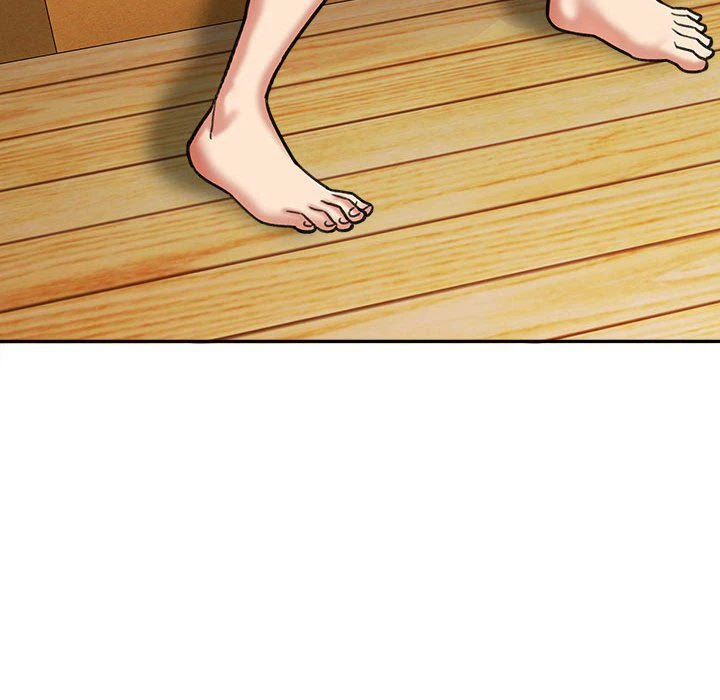 [韩国漫画] 爱上助手 剧情,女学生,巨乳大奶#[255P]-93