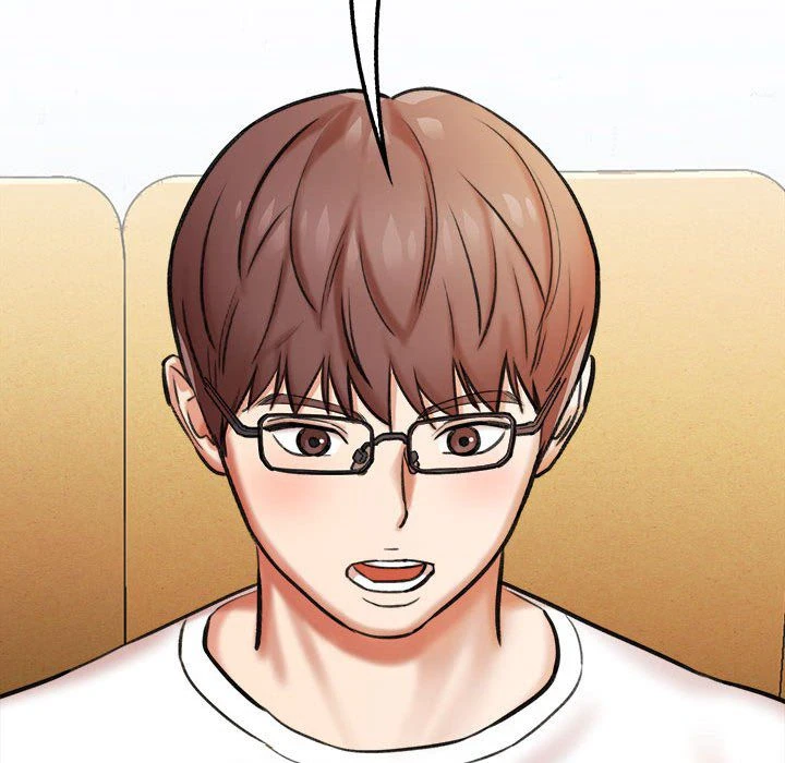 [韩国漫画] 爱上助手 剧情,女学生,巨乳大奶#[255P]-99