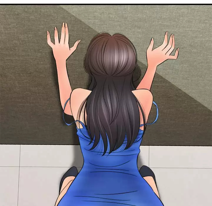 [韩国漫画] 爱上助手 剧情,女学生,巨乳大奶#[159P]-107