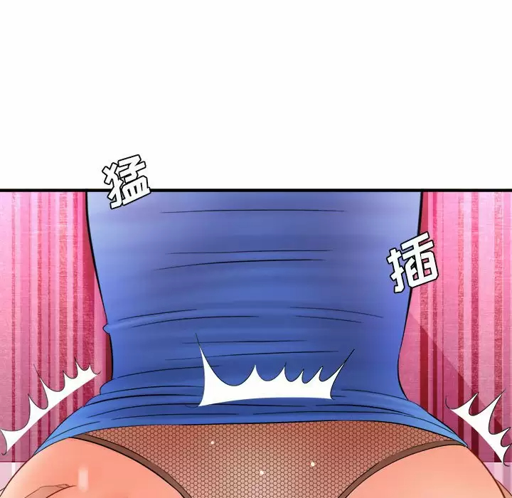 [韩国漫画] 爱上助手 剧情,女学生,巨乳大奶#[159P]-112
