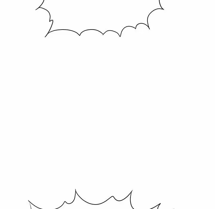 [韩国漫画] 爱上助手 剧情,女学生,巨乳大奶#[159P]-126