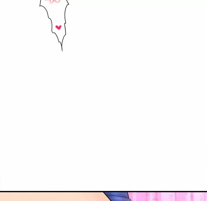 [韩国漫画] 爱上助手 剧情,女学生,巨乳大奶#[159P]-134
