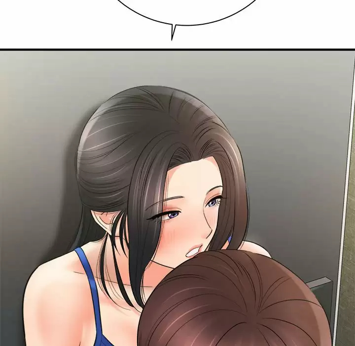 [韩国漫画] 爱上助手 剧情,女学生,巨乳大奶#[159P]-14