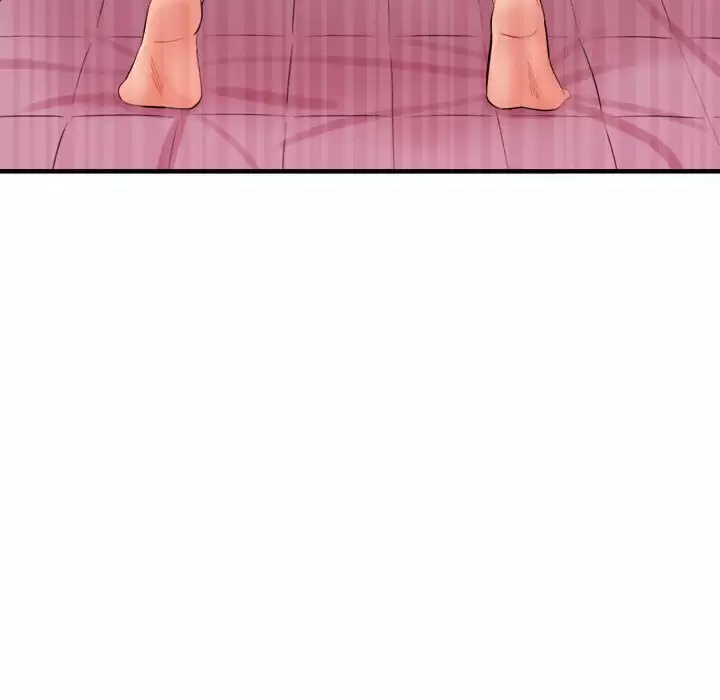 [韩国漫画] 爱上助手 剧情,女学生,巨乳大奶#[159P]-158