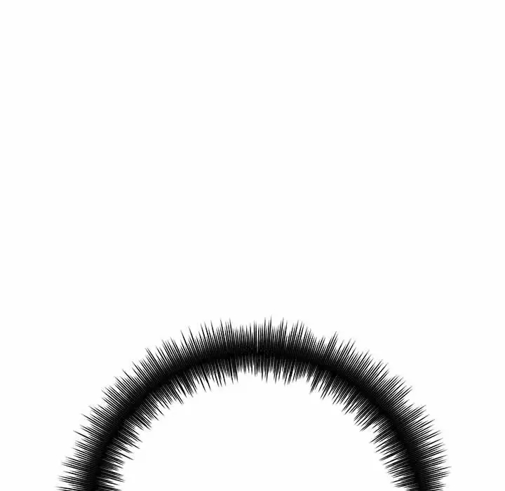 [韩国漫画] 爱上助手 剧情,女学生,巨乳大奶#[159P]-16