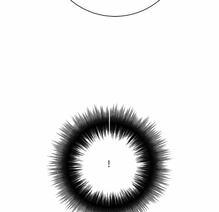 [韩国漫画] 爱上助手 剧情,女学生,巨乳大奶#[159P]-19