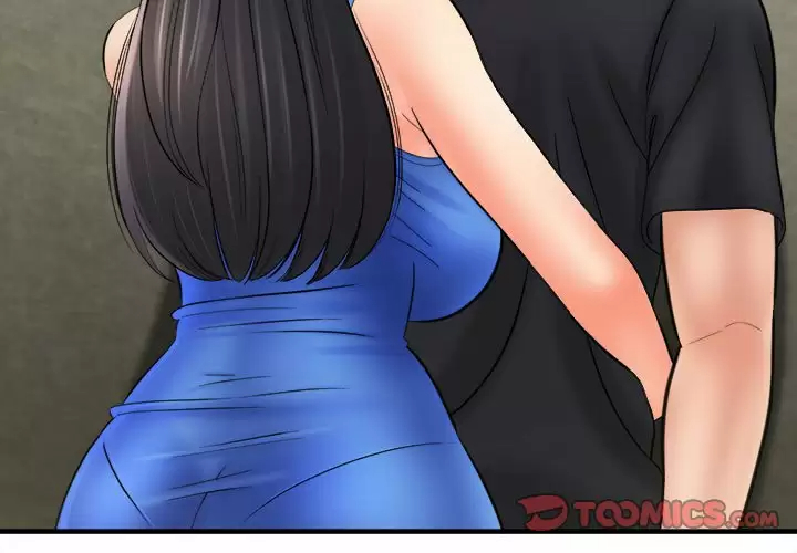 [韩国漫画] 爱上助手 剧情,女学生,巨乳大奶#[159P]-3