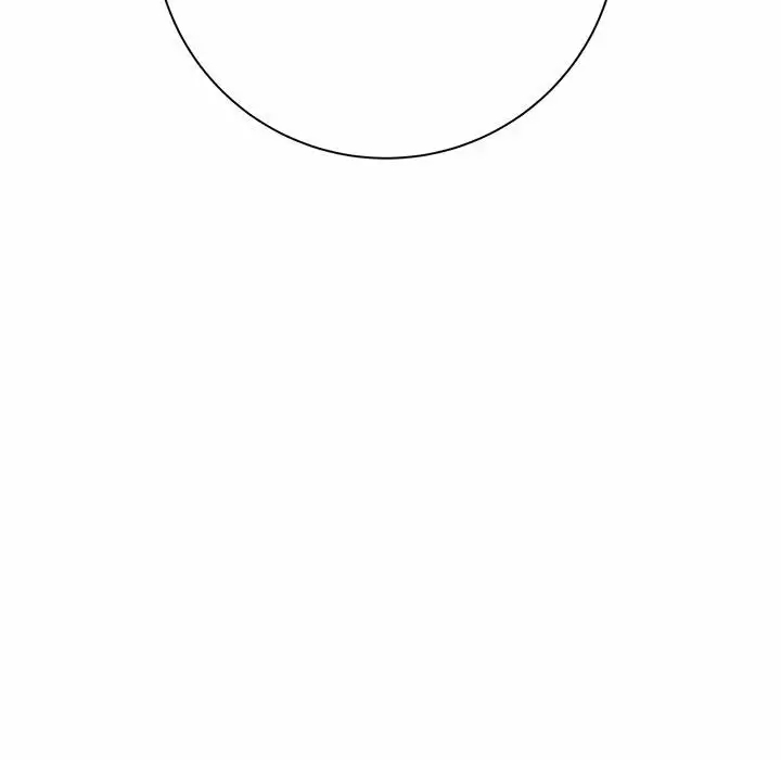 [韩国漫画] 爱上助手 剧情,女学生,巨乳大奶#[159P]-42