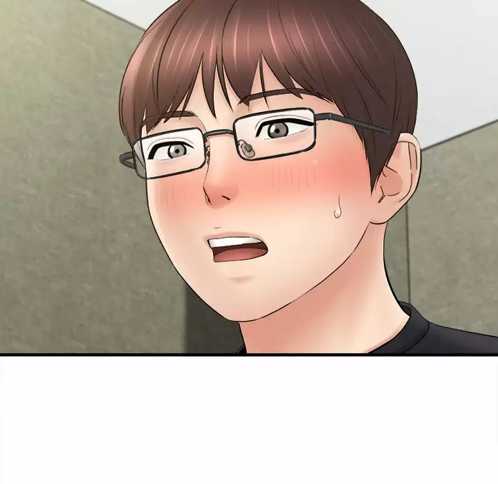 [韩国漫画] 爱上助手 剧情,女学生,巨乳大奶#[159P]-5