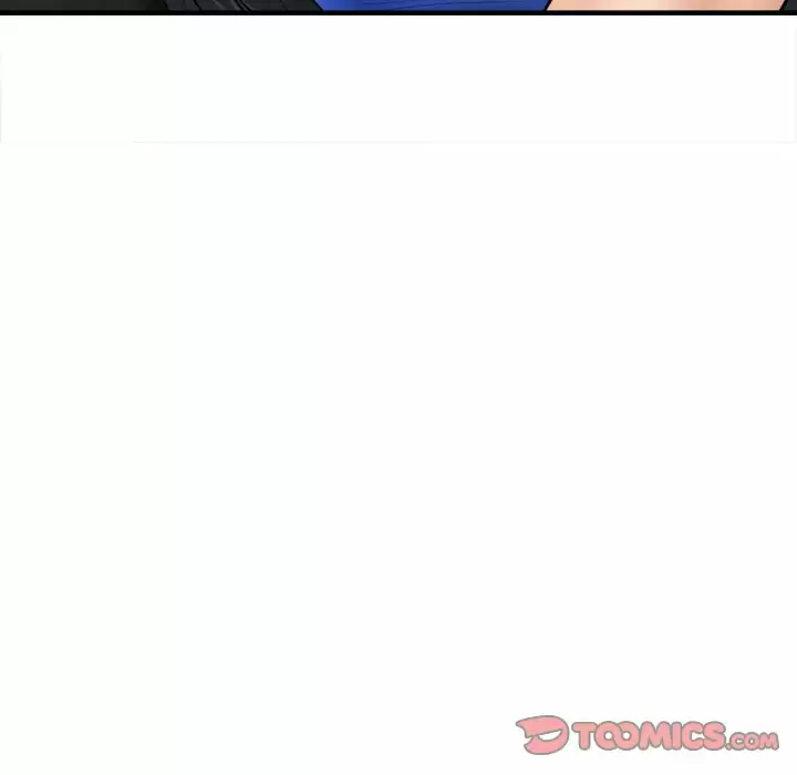 [韩国漫画] 爱上助手 剧情,女学生,巨乳大奶#[159P]-57