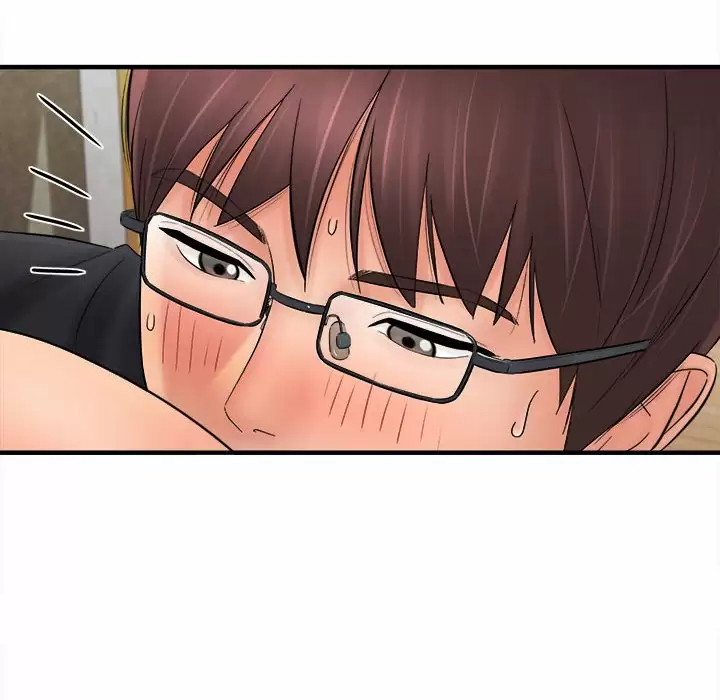 [韩国漫画] 爱上助手 剧情,女学生,巨乳大奶#[159P]-68