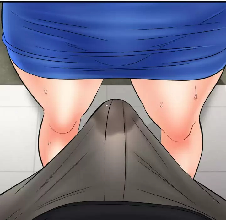 [韩国漫画] 爱上助手 剧情,女学生,巨乳大奶#[159P]-69