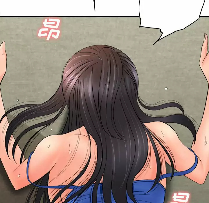 [韩国漫画] 爱上助手 剧情,女学生,巨乳大奶#[159P]-96