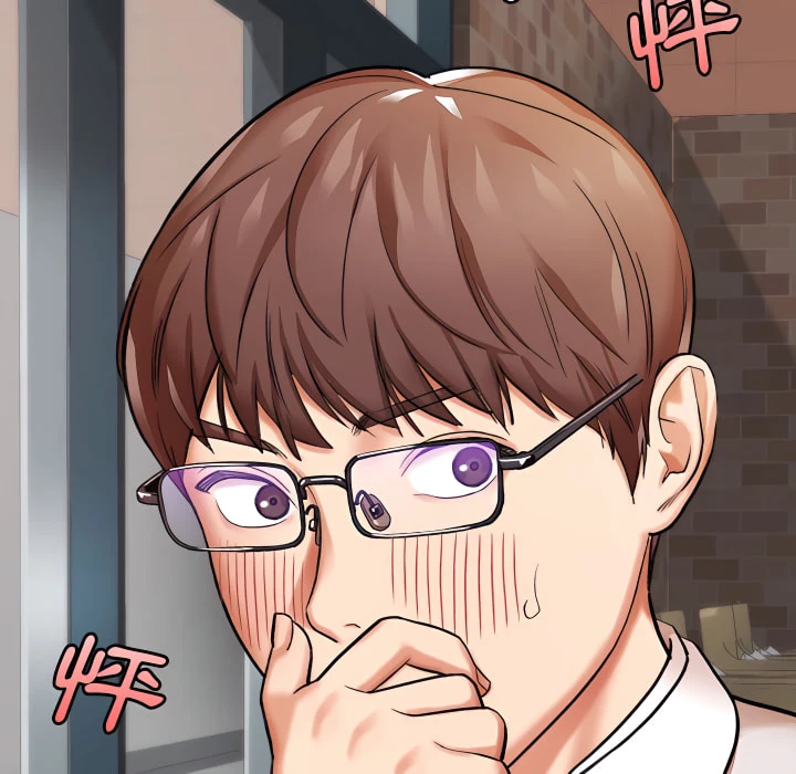 [韩国漫画] 爱上助手 剧情,女学生,巨乳大奶#[217P]-107