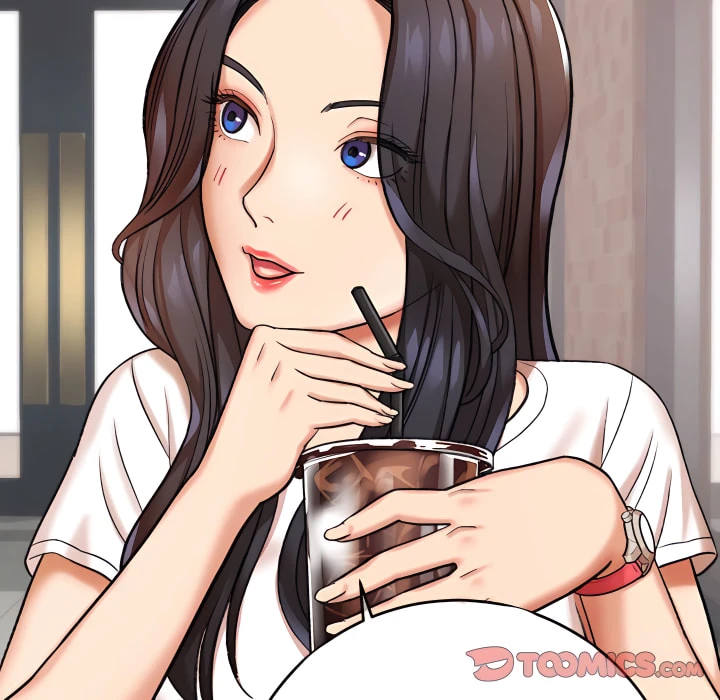 [韩国漫画] 爱上助手 剧情,女学生,巨乳大奶#[217P]-111