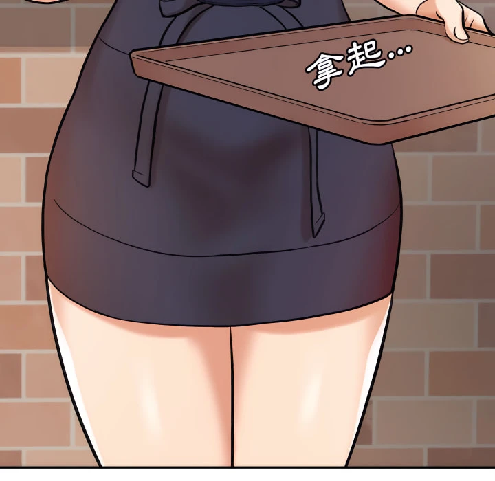 [韩国漫画] 爱上助手 剧情,女学生,巨乳大奶#[217P]-114