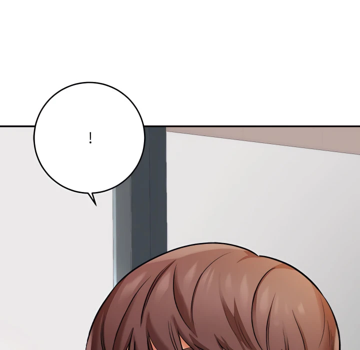 [韩国漫画] 爱上助手 剧情,女学生,巨乳大奶#[217P]-118