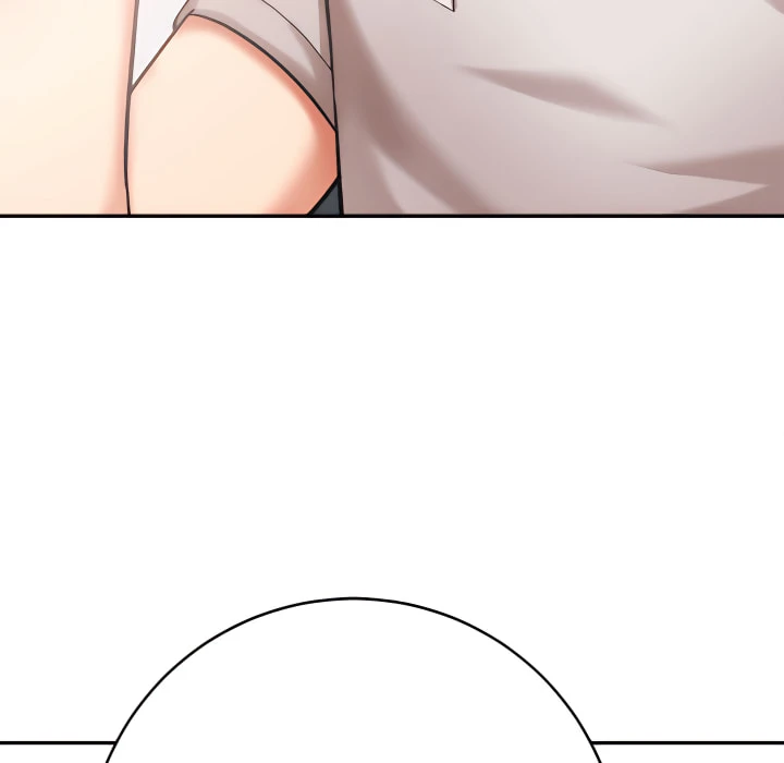 [韩国漫画] 爱上助手 剧情,女学生,巨乳大奶#[217P]-120