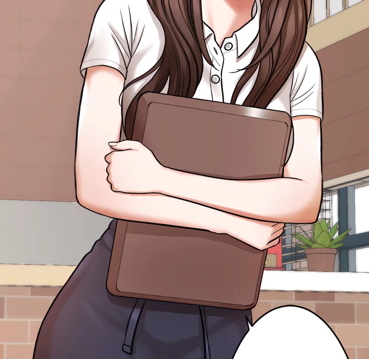 [韩国漫画] 爱上助手 剧情,女学生,巨乳大奶#[217P]-122