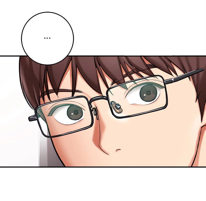 [韩国漫画] 爱上助手 剧情,女学生,巨乳大奶#[217P]-124