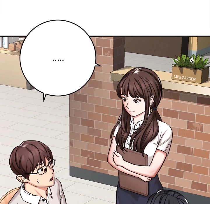 [韩国漫画] 爱上助手 剧情,女学生,巨乳大奶#[217P]-128