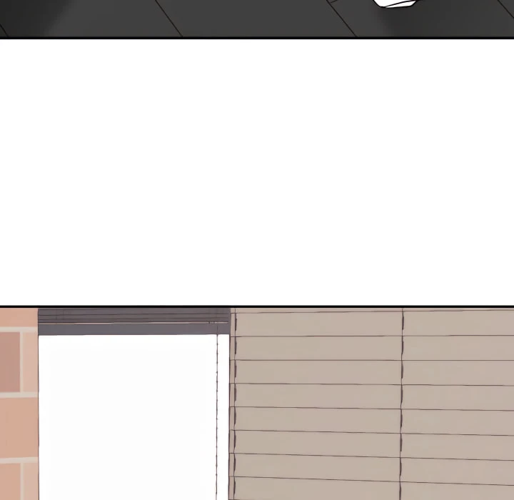 [韩国漫画] 爱上助手 剧情,女学生,巨乳大奶#[217P]-137