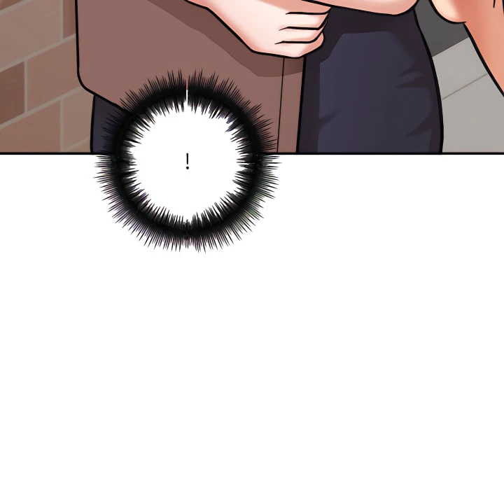 [韩国漫画] 爱上助手 剧情,女学生,巨乳大奶#[217P]-140