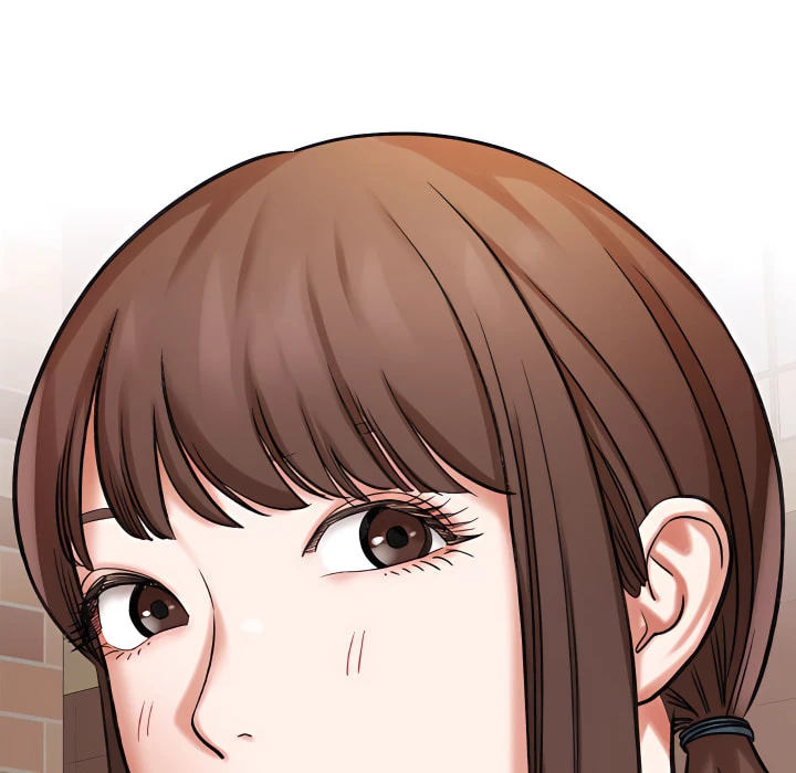 [韩国漫画] 爱上助手 剧情,女学生,巨乳大奶#[217P]-141