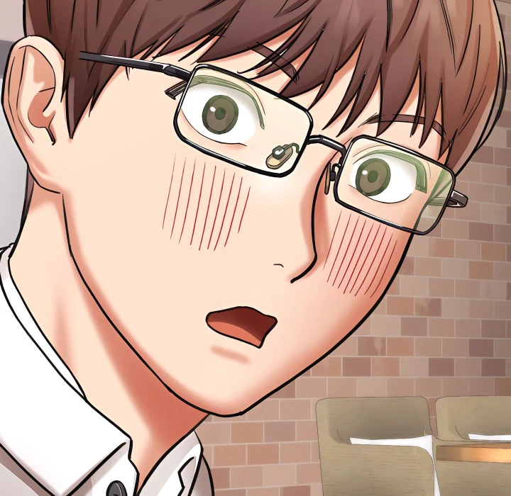 [韩国漫画] 爱上助手 剧情,女学生,巨乳大奶#[217P]-144