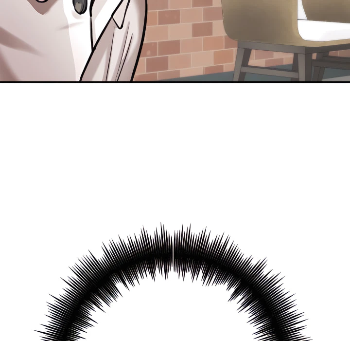 [韩国漫画] 爱上助手 剧情,女学生,巨乳大奶#[217P]-145