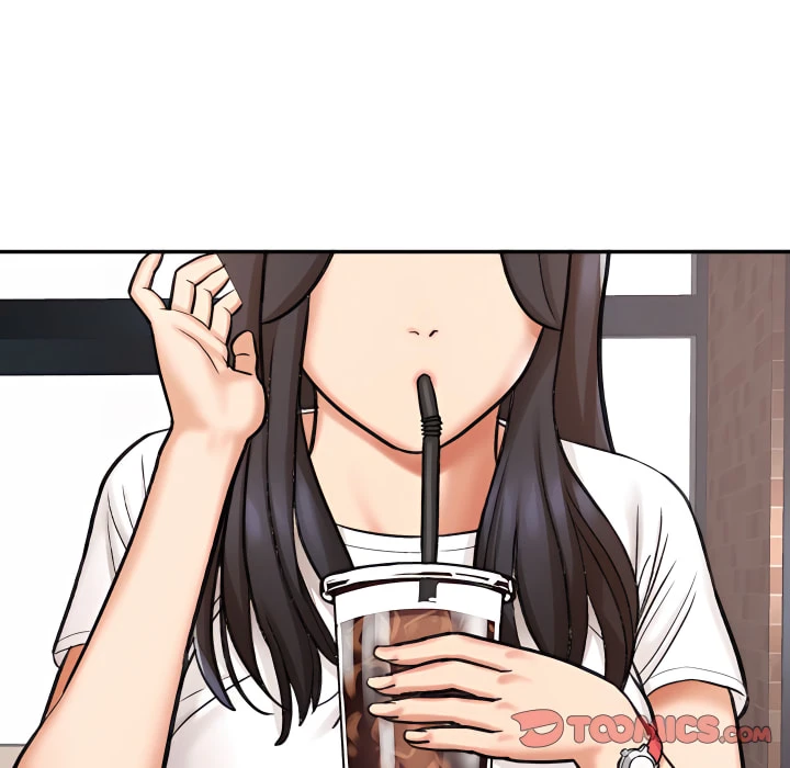 [韩国漫画] 爱上助手 剧情,女学生,巨乳大奶#[217P]-147