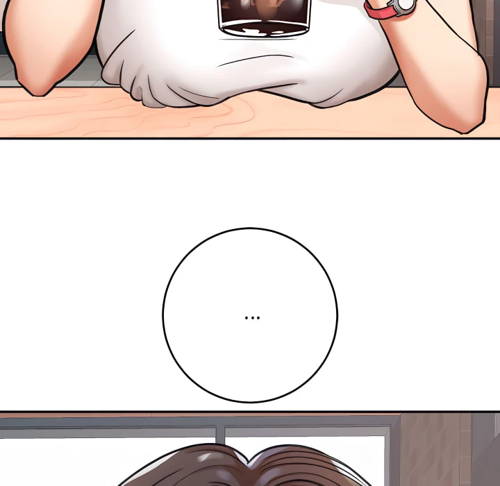 [韩国漫画] 爱上助手 剧情,女学生,巨乳大奶#[217P]-148