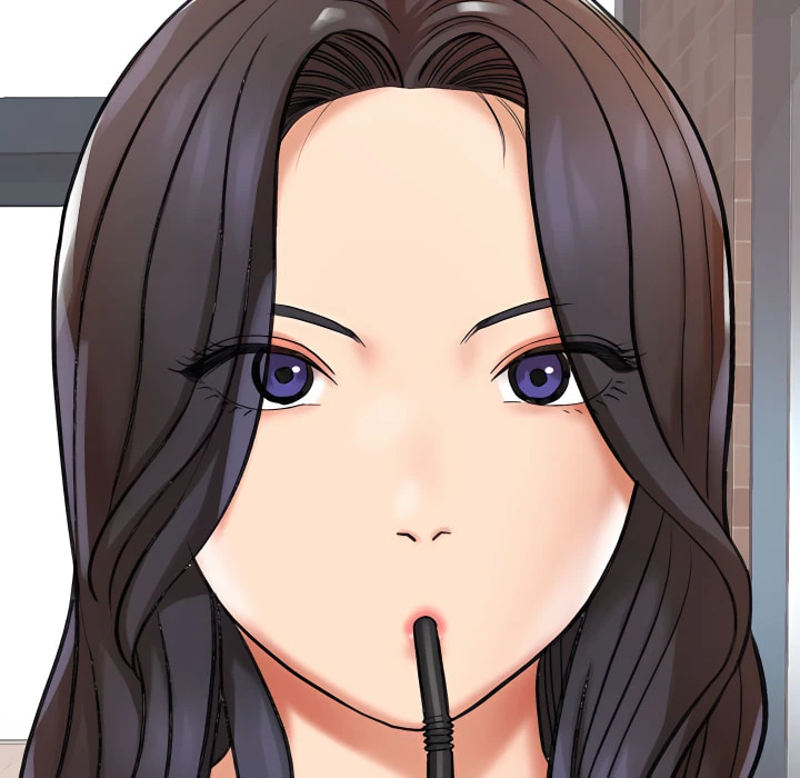 [韩国漫画] 爱上助手 剧情,女学生,巨乳大奶#[217P]-149