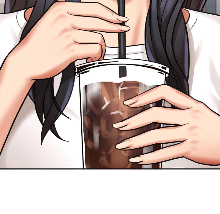 [韩国漫画] 爱上助手 剧情,女学生,巨乳大奶#[217P]-150