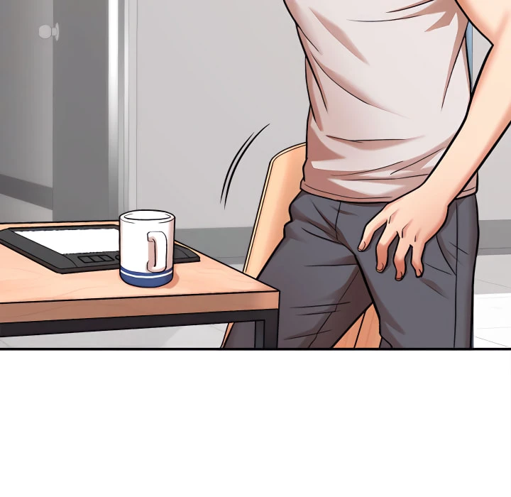 [韩国漫画] 爱上助手 剧情,女学生,巨乳大奶#[217P]-163