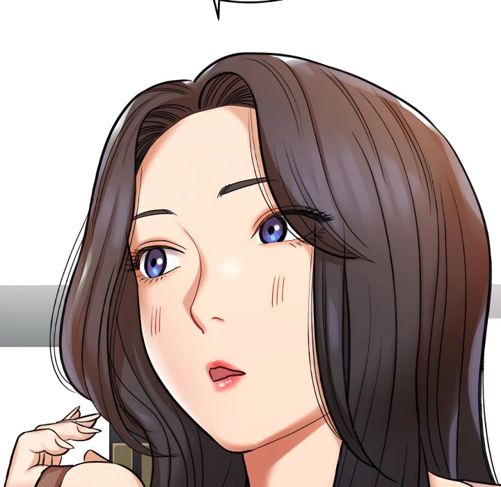 [韩国漫画] 爱上助手 剧情,女学生,巨乳大奶#[217P]-173