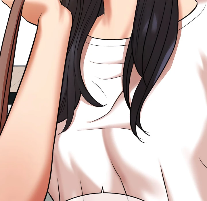 [韩国漫画] 爱上助手 剧情,女学生,巨乳大奶#[217P]-174