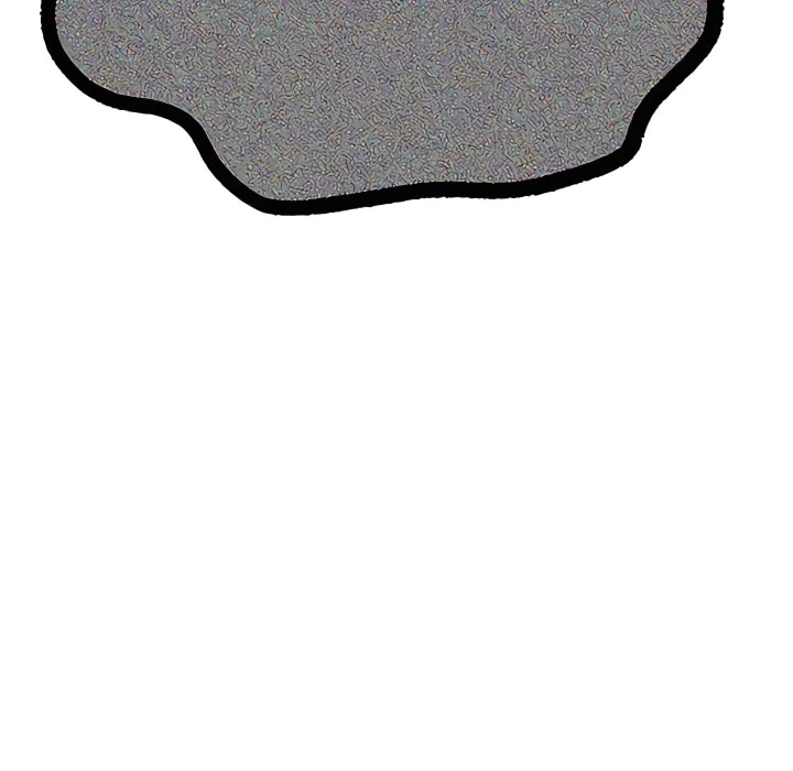 [韩国漫画] 爱上助手 剧情,女学生,巨乳大奶#[217P]-180