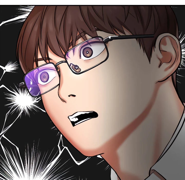 [韩国漫画] 爱上助手 剧情,女学生,巨乳大奶#[217P]-181