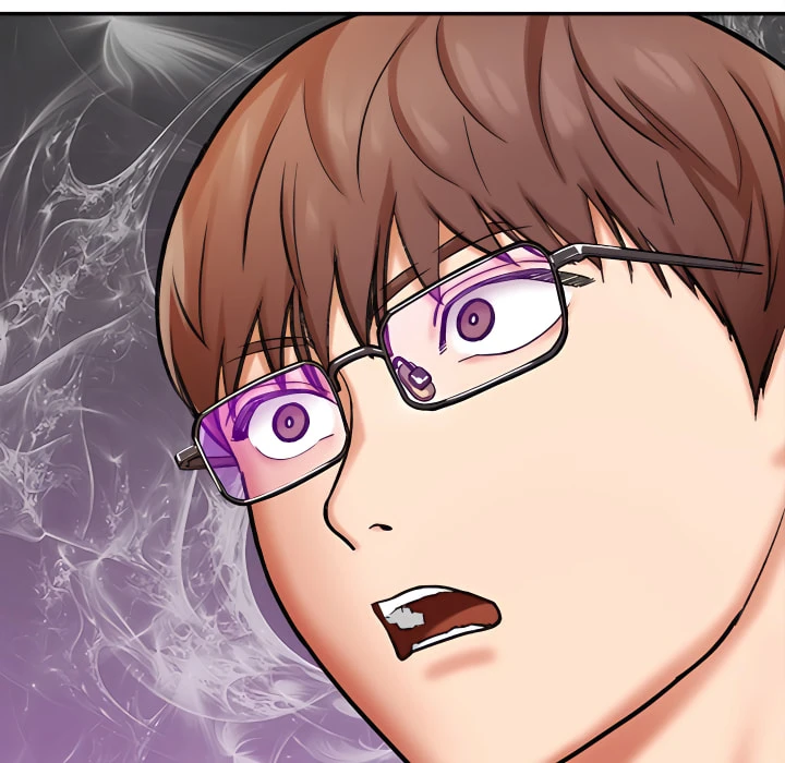 [韩国漫画] 爱上助手 剧情,女学生,巨乳大奶#[217P]-186