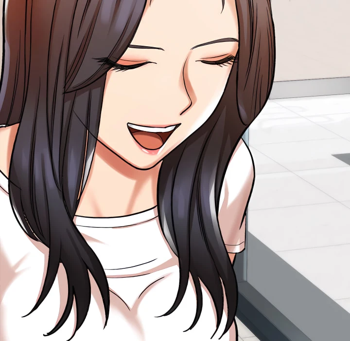 [韩国漫画] 爱上助手 剧情,女学生,巨乳大奶#[217P]-188