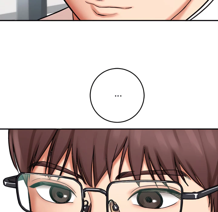 [韩国漫画] 爱上助手 剧情,女学生,巨乳大奶#[217P]-191