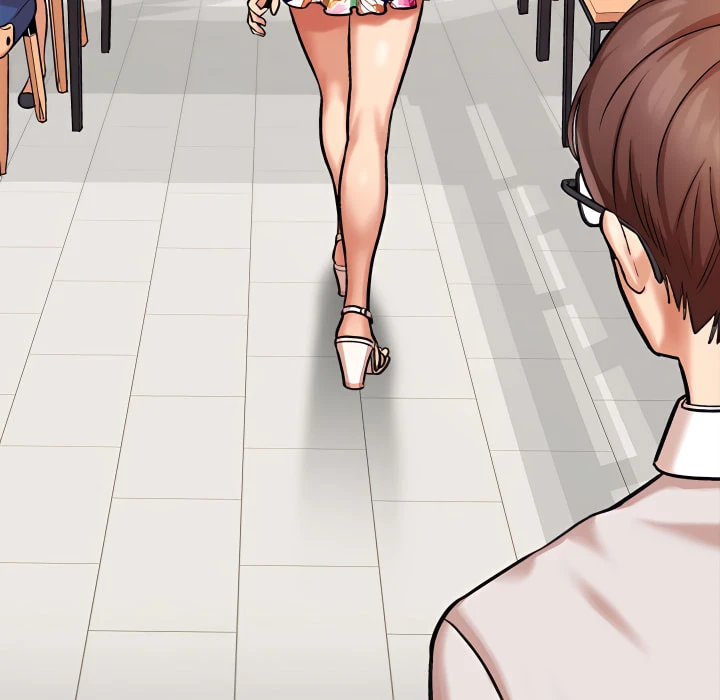 [韩国漫画] 爱上助手 剧情,女学生,巨乳大奶#[217P]-194