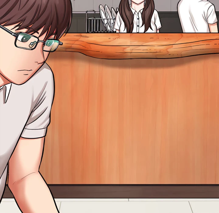 [韩国漫画] 爱上助手 剧情,女学生,巨乳大奶#[217P]-200