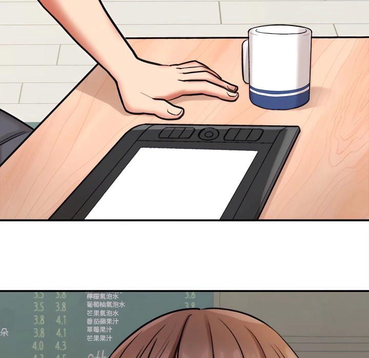 [韩国漫画] 爱上助手 剧情,女学生,巨乳大奶#[217P]-201