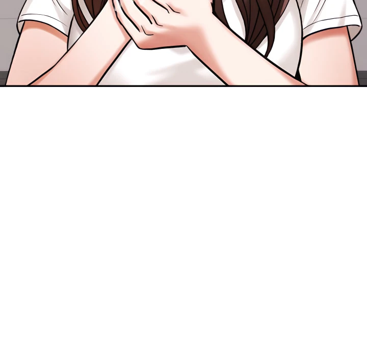 [韩国漫画] 爱上助手 剧情,女学生,巨乳大奶#[217P]-210