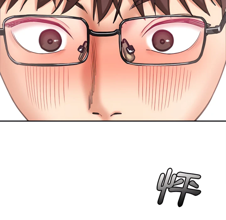 [韩国漫画] 爱上助手 剧情,女学生,巨乳大奶#[217P]-22