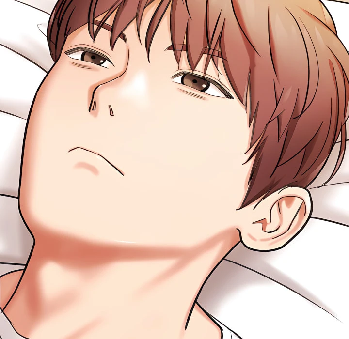 [韩国漫画] 爱上助手 剧情,女学生,巨乳大奶#[217P]-27