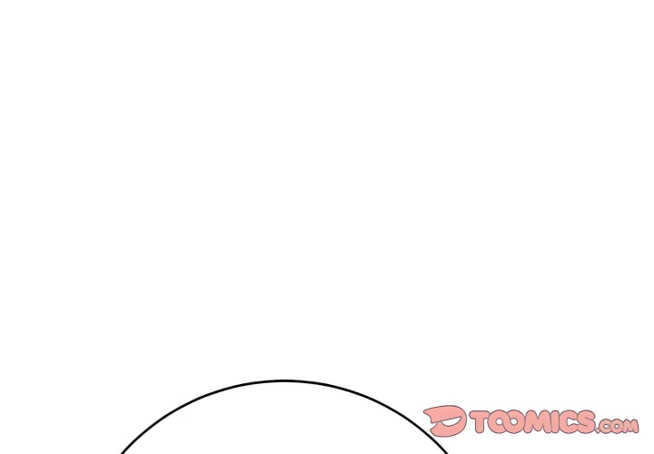 [韩国漫画] 爱上助手 剧情,女学生,巨乳大奶#[217P]-3